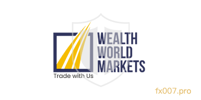 WealthWorldMarkets外汇监管合规吗？出入金顺利吗？