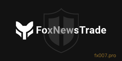 FoxNewsTrade外汇监管合规吗？出入金顺利吗？