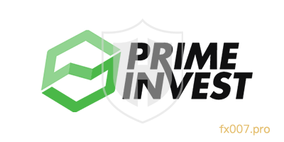 PrimeInvest外汇监管合规吗？出入金顺利吗？