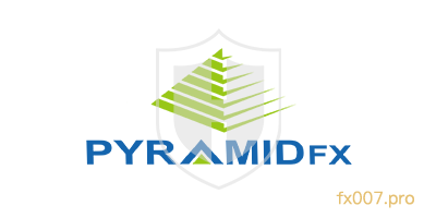 PyramidCapital外汇监管合规吗？出入金顺利吗？