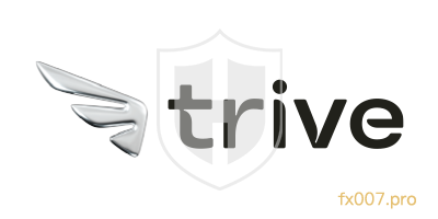Trive外汇监管合规吗？出入金顺利吗？