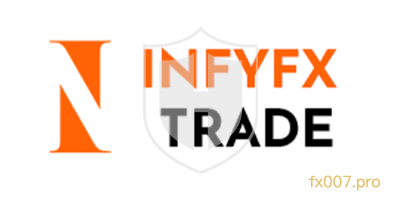 InfyFxTrade外汇监管合规吗？出入金顺利吗？