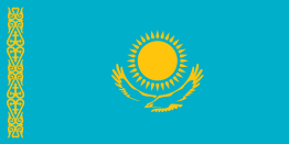 国家/地区