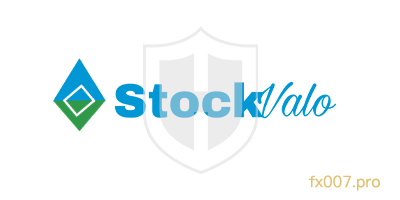 Stockvalo外汇监管合规吗？出入金顺利吗？