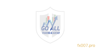GoAllTradingAcademy外汇监管合规吗？出入金顺利吗？