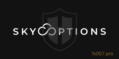 SkyOption外汇监管合规吗？出入金顺利吗？