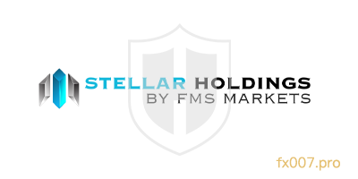 StellarHoldings外汇监管合规吗？出入金顺利吗？