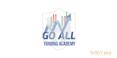 Go All Trading Academy