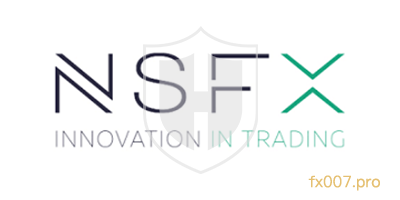 NSFX