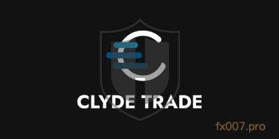 ClydeTrade外汇监管合规吗？出入金顺利吗？