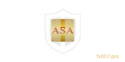 ASAGroup外汇监管合规吗？出入金顺利吗？