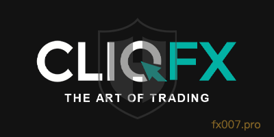 CliqFX外汇监管合规吗？出入金顺利吗？