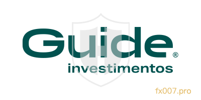 GuideInvestimentos外汇监管合规吗？出入金顺利吗？