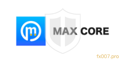 MAXCORE外汇监管合规吗？出入金顺利吗？