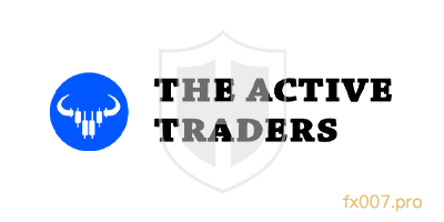 ActiveTraders外汇监管合规吗？出入金顺利吗？