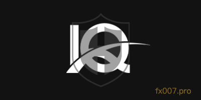 IQXTrade外汇监管合规吗？出入金顺利吗？