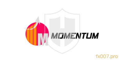 MomentumMarket外汇监管合规吗？出入金顺利吗？