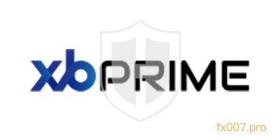 XBPrime外汇监管合规吗？出入金顺利吗？