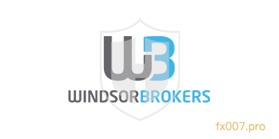温莎Windsor Brokers