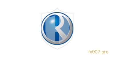 Rusdav外汇监管合规吗？出入金顺利吗？