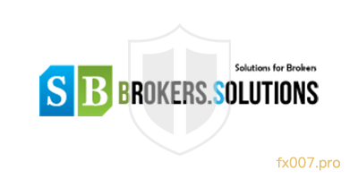 BrokersSolutions外汇监管合规吗？出入金顺利吗？