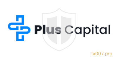 PlusCapital外汇监管合规吗？出入金顺利吗？