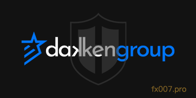 DakkenGroup外汇监管合规吗？出入金顺利吗？