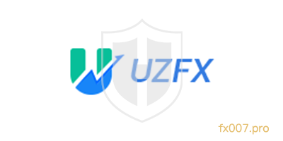 UZFX