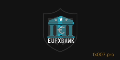 EUFXBank外汇监管合规吗？出入金顺利吗？
