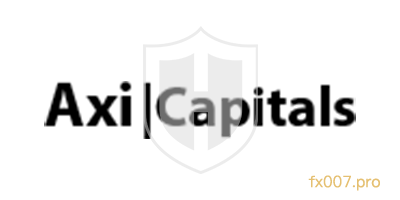 AxiCapitals外汇监管合规吗？出入金顺利吗？