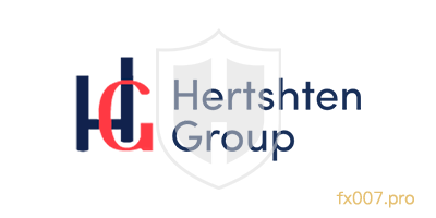 HertshtenGroup外汇监管合规吗？出入金顺利吗？