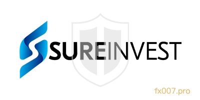 Sureinvest外汇监管合规吗？出入金顺利吗？