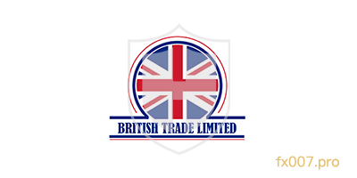 BritishTrade外汇监管合规吗？出入金顺利吗？