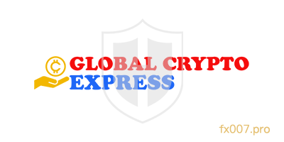 GlobalCryptoExpress外汇监管合规吗？出入金顺利吗？
