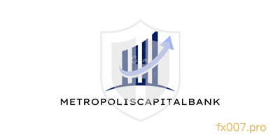 Metropoliscapitalbank外汇监管合规吗？出入金顺利吗？