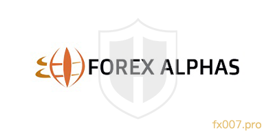 ForexAlphas外汇监管合规吗？出入金顺利吗？