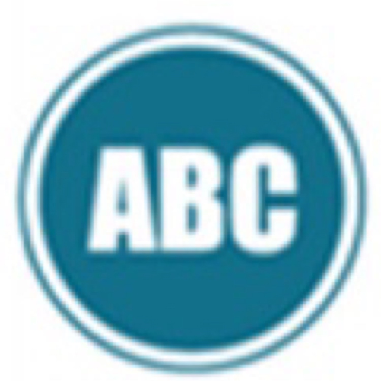 ABC返佣