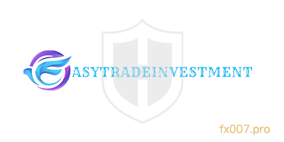 EasyTradeInvestment外汇监管合规吗？出入金顺利吗？