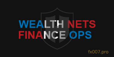 WealthNetsFinanceOps外汇监管合规吗?出入金顺利吗?