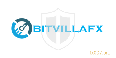Bitvillafx外汇监管合规吗？出入金顺利吗？