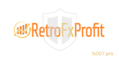 RetroFxProfit外汇监管合规吗?出入金顺利吗?