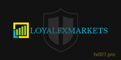 LoyalFXMarkets外汇监管合规吗?出入金顺利吗?