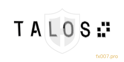 Talos外汇监管合规吗?出入金顺利吗?
