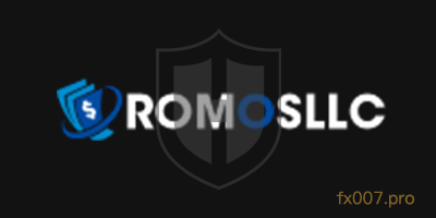 ROMOSLLC外汇监管合规吗?出入金顺利吗?