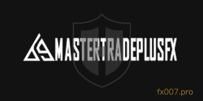 Mastertradeplusfx外汇监管合规吗?出入金顺利吗?