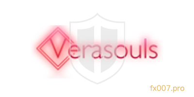 威胜VS FX