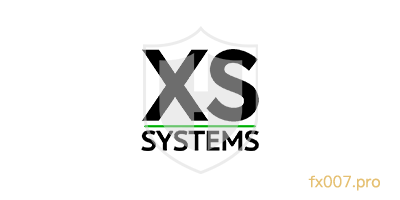 XSSystems外汇监管合规吗?出入金顺利吗?