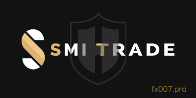 SMITrade外汇监管合规吗?出入金顺利吗?
