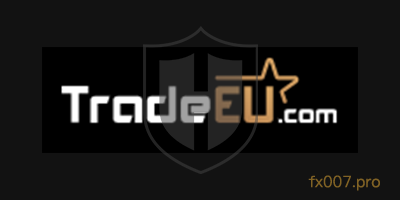 TradeEU外汇监管合规吗?出入金顺利吗?