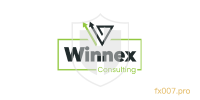 WinnexConsulting外汇监管合规吗?出入金顺利吗?
